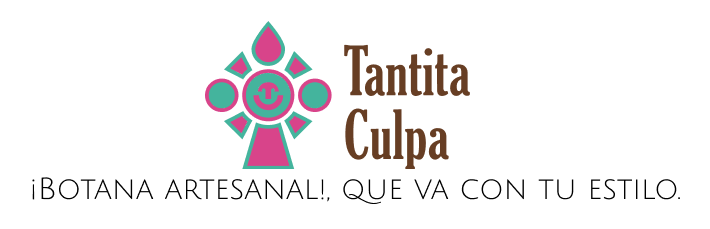 Tantita Culpa